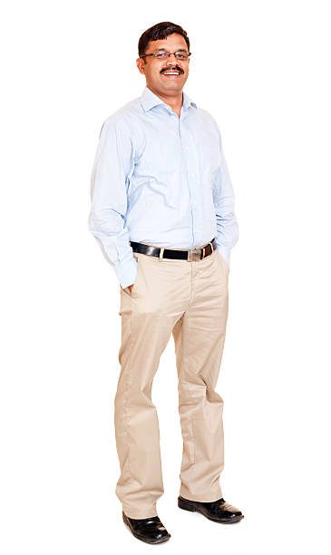 Virendra Singh Rajput