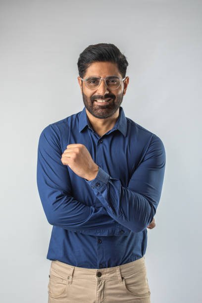 Rajendra Patel