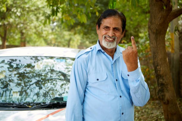 Santosh Verma