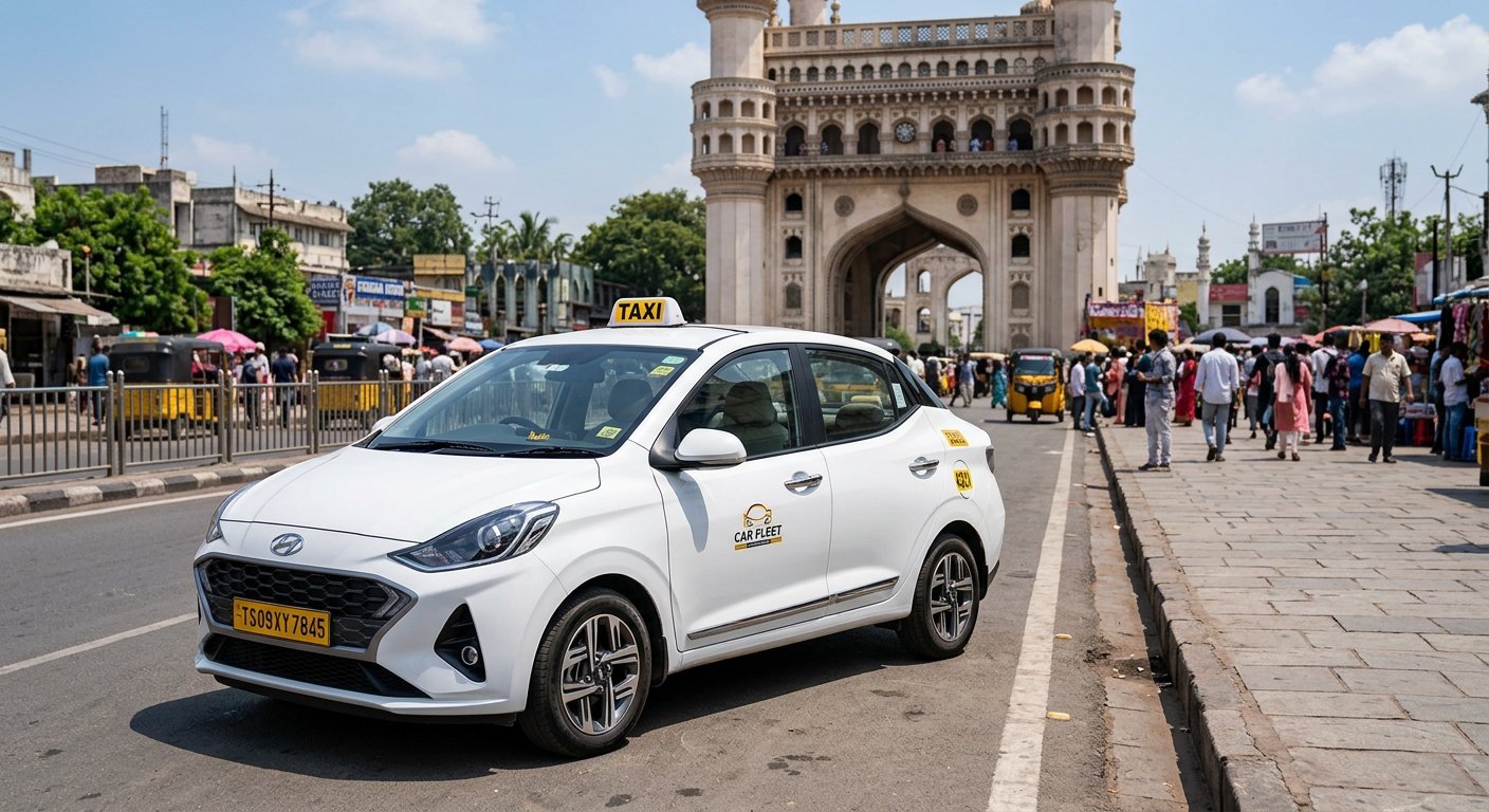 Hyundai Aura