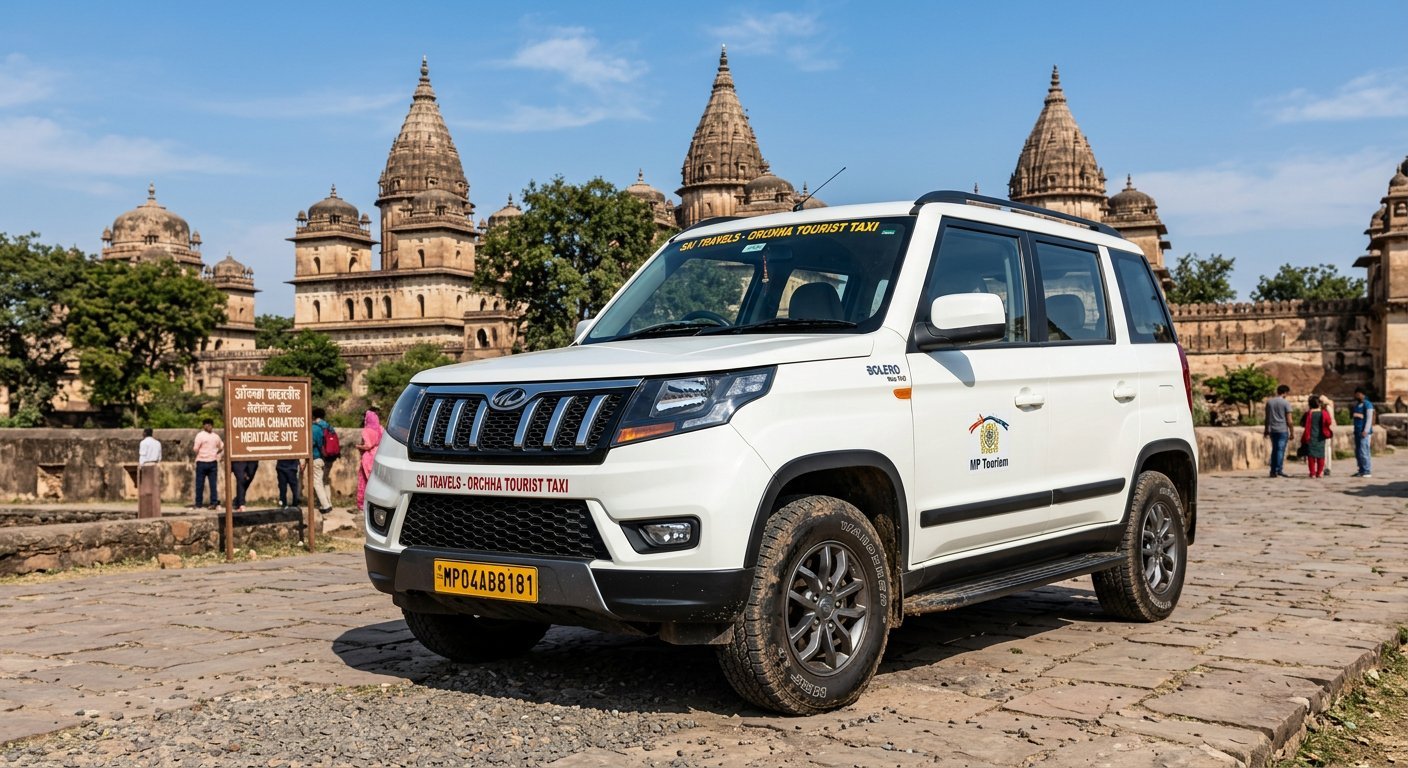 Mahindra Bolero Neo