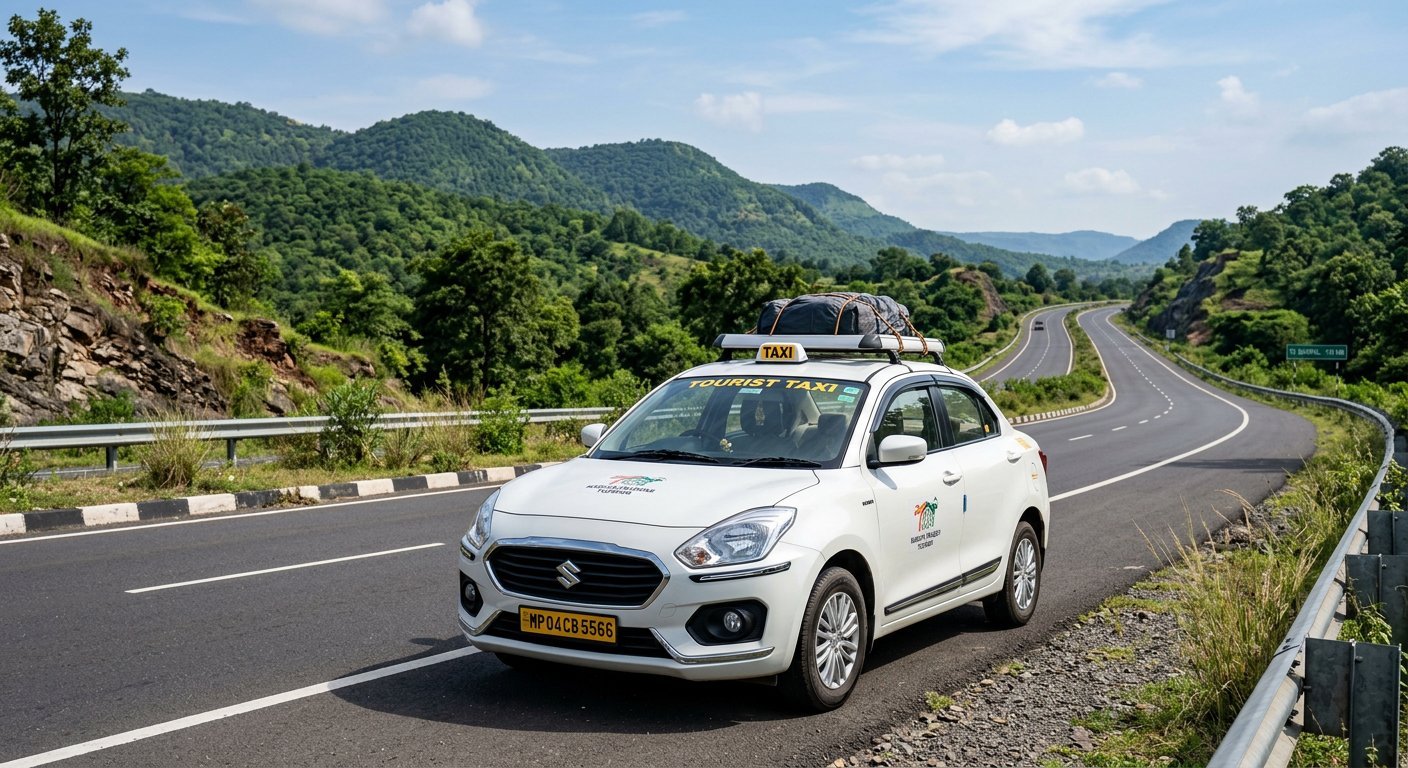 Maruti Suzuki Dzire